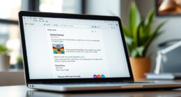 targeted personalized email campaigns