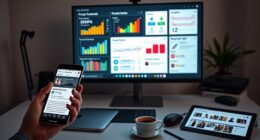 targeted personalized email campaigns