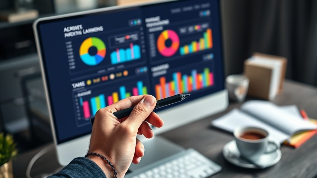 targeted personalized email marketing