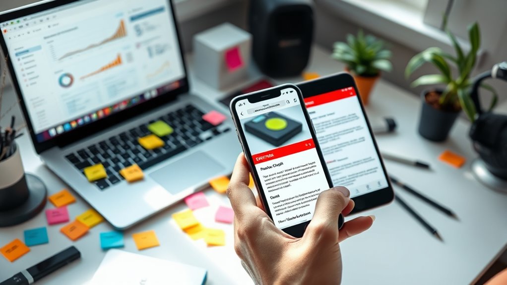 Top Email Marketing Mistakes to Avoid (and How to Fix Them) 3 targeted personalized email strategies