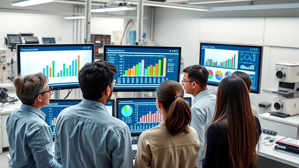 Testing Segments: Measuring Performance Across Different Groups 2 targeted segmentation for optimization