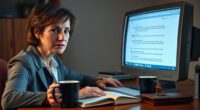 Gen X Email Habits: Reaching the Overlooked Generation 2 targeting middle aged email users