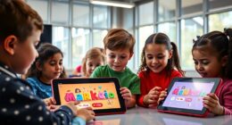 Gen Alpha: Future Email Marketing Strategies for the Youngest Generation 29 targeting young consumers