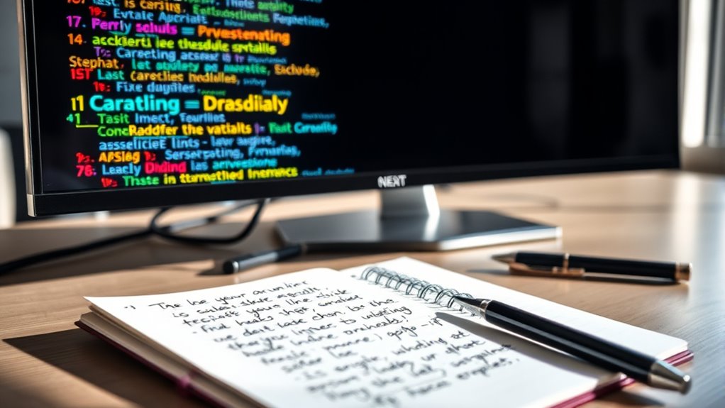 test personalize optimize analyze