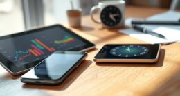 timing boosts email engagement