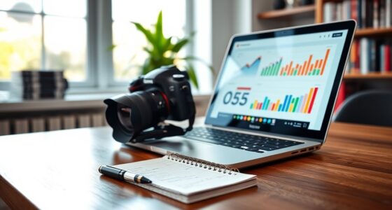 top email marketing resources