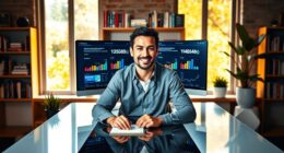 transition to freelance email marketing