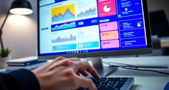 trigger based workflow automation