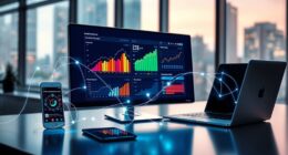 unified customer communication strategy