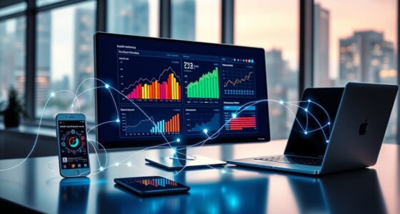 unified customer communication strategy