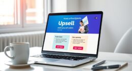 Upsell Email Template That Boosts Repeat Sales 10 upsell email for repeat sales