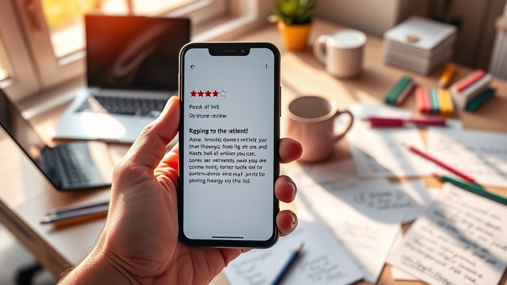User‑Generated Content: Leveraging Reviews and Stories in Emails 3 use authentic customer testimonials