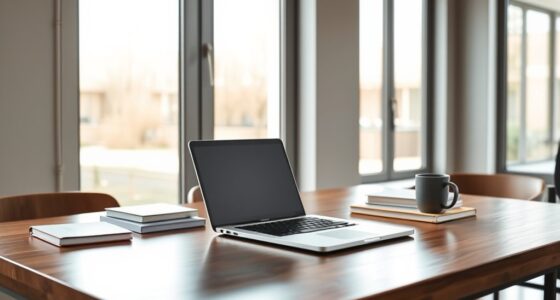 use proper punctuation consistently