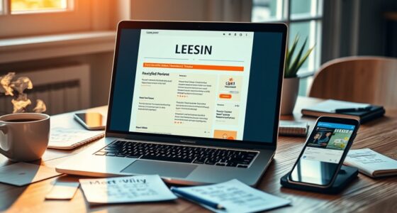 using customer testimonials effectively