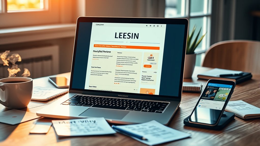 using customer testimonials effectively