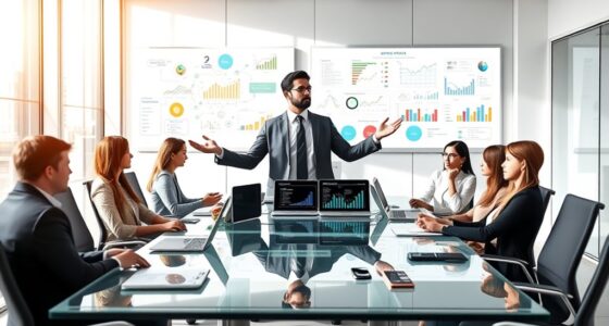 utilizing direct customer insights