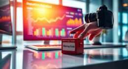 warmup tools improve domain reputation