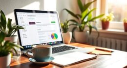 welcome new subscriber engagement