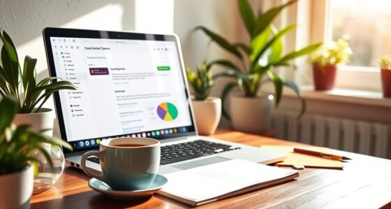 welcome new subscriber engagement