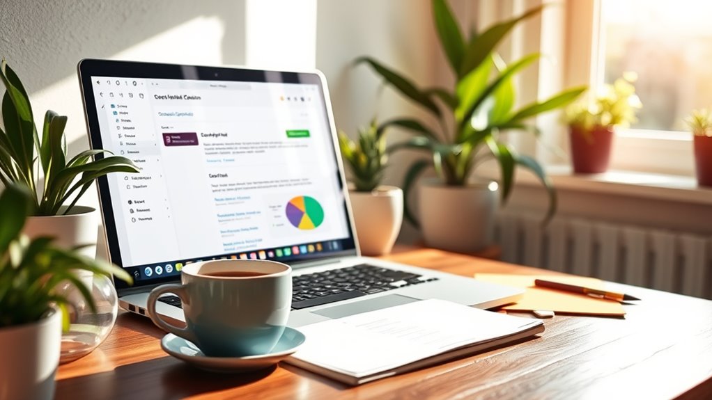 welcome new subscriber engagement