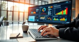 when to use backup esp