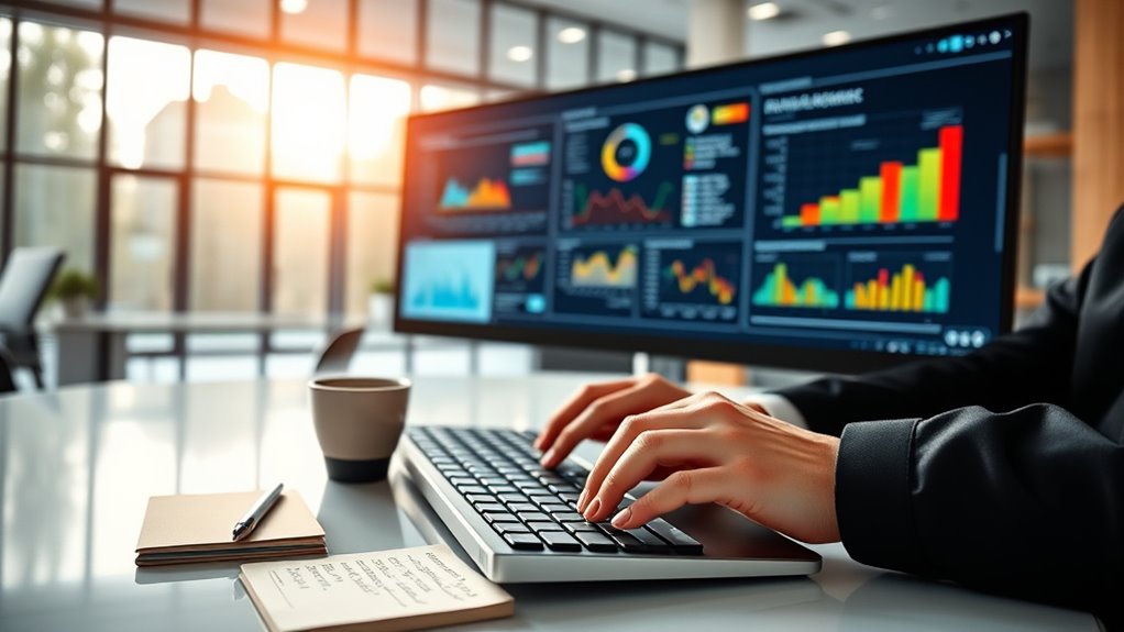 when to use backup esp