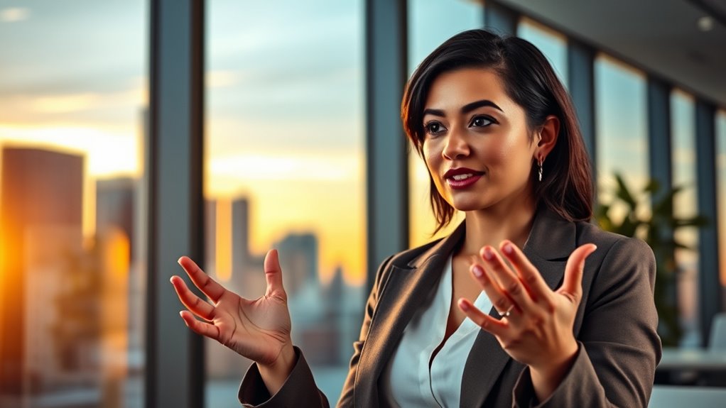 women lead personalized segmentation