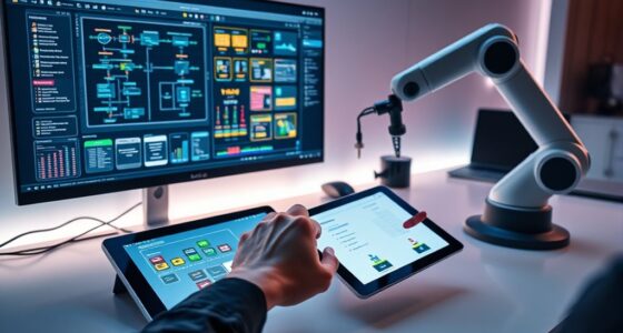 workflow and trigger assessment