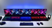 affordable gaming laptops 2025