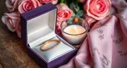 affordable luxury gift ideas