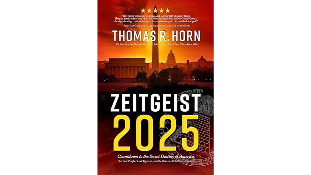 america s future predictions unveiled