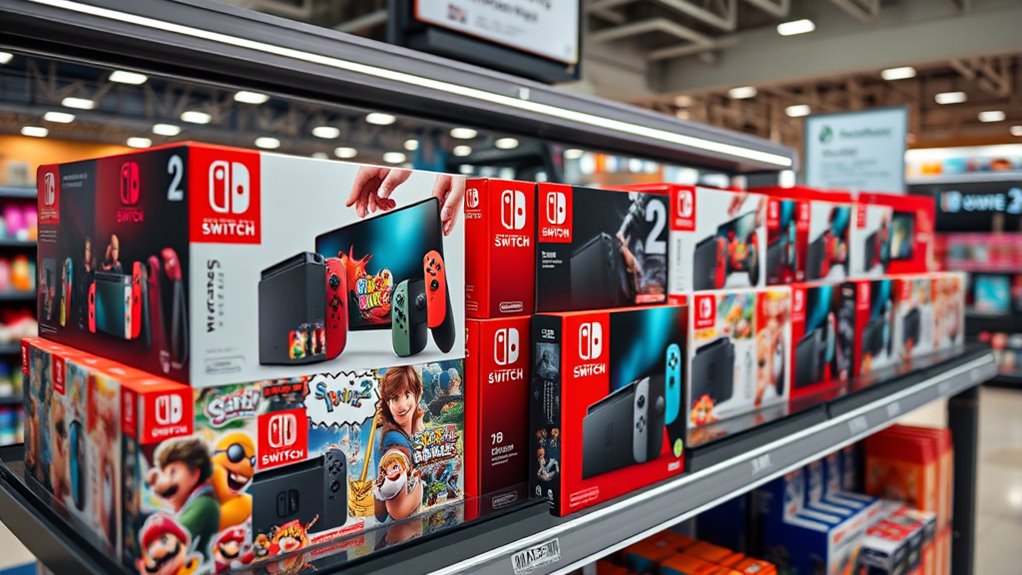 bundle value and compatibility