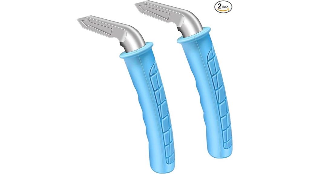 10 Best Practical Gifts for Elderly Parents That They’ll Truly Appreciate 12 car door handle set