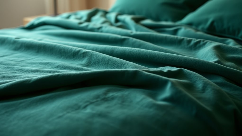 comfort quality durability style