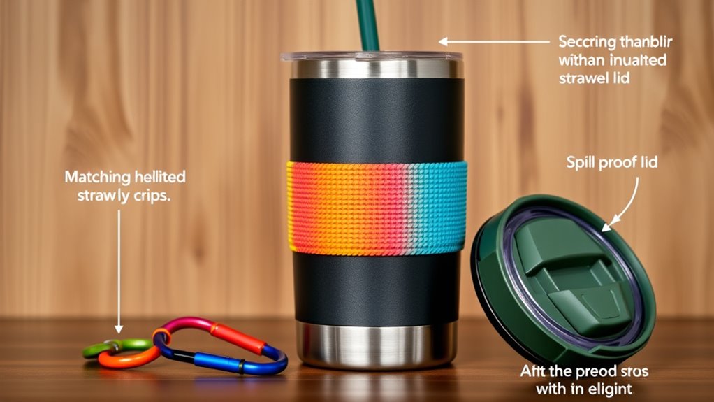 compatibility durability insulation style