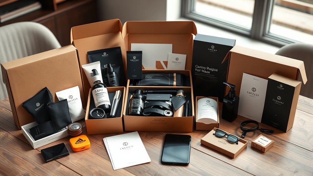 consider interests value variety occasion