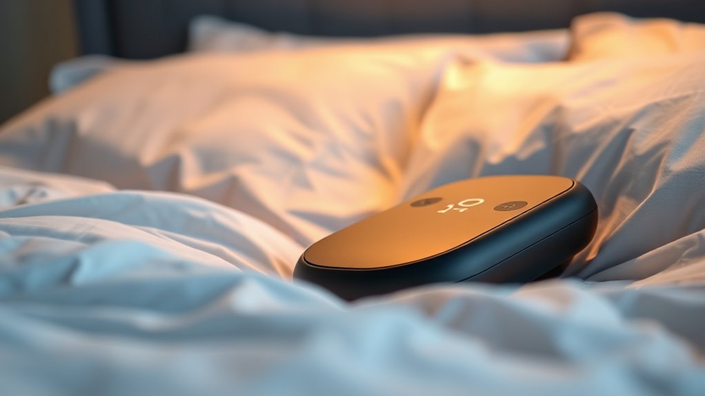 device compatibility and features