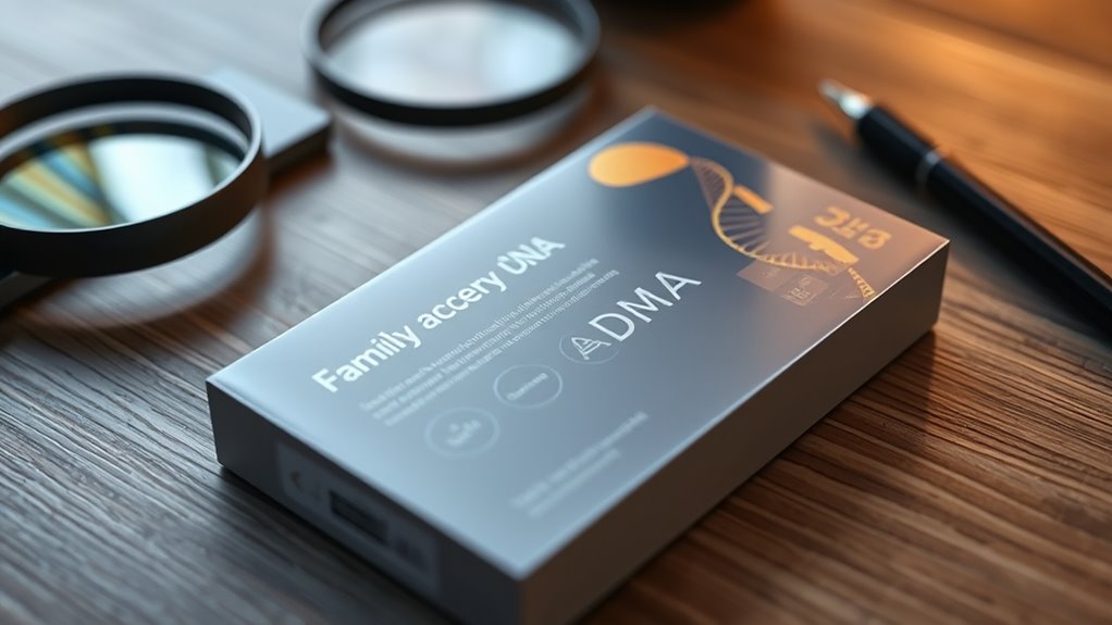 easy activation and detailed reports