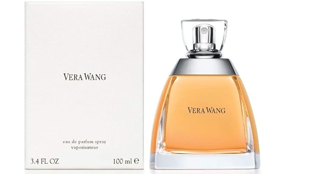 9 Best Perfumes for Women in 2025 — Fragrances That Will Turn Heads 11 elegant floral fragrance scent