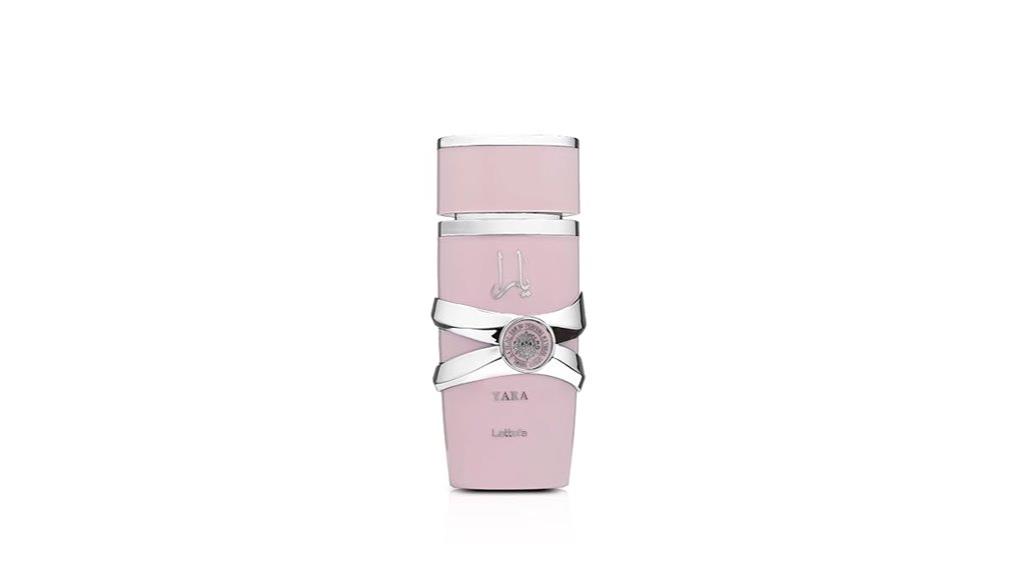 9 Best Perfumes for Women in 2025 — Fragrances That Will Turn Heads 15 elegant women s fragrance perfume