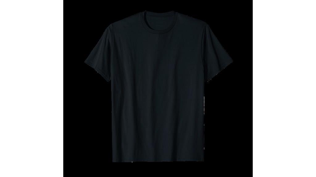 10 Best Gifts for Gamers in 2025 That Will Level Up Their Play 8 gaming graduate celebration tee