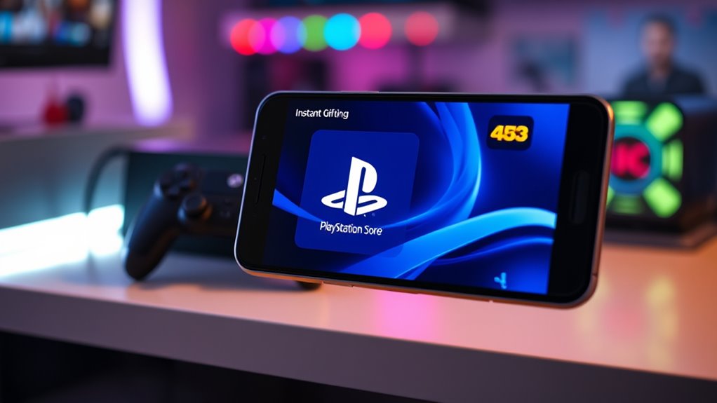 10 Best PlayStation Store Gift Card Digital Options for Instant Gifting 13 gift card selection considerations