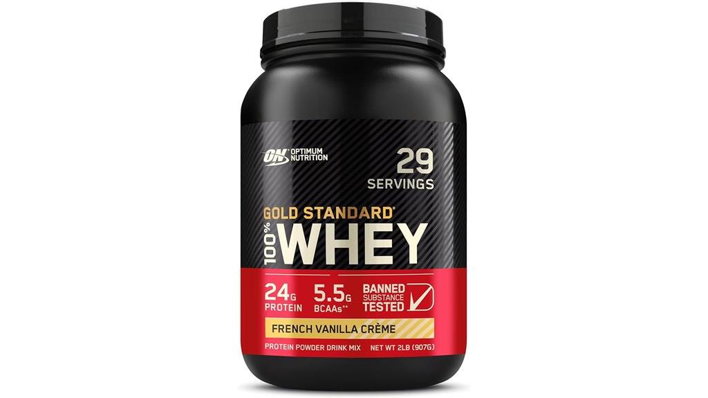 10 Best Protein Powders for Weight Loss That Actually Work in 2025 12 high quality whey protein powder