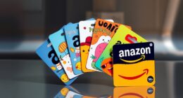 humorous e gift card designs