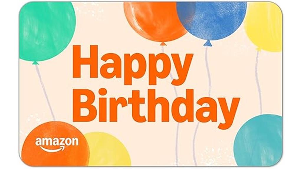 10 Best Funny Amazon E-Gift Card Designs That Will Make Anyone Smile 9 instant amazon egift delivery