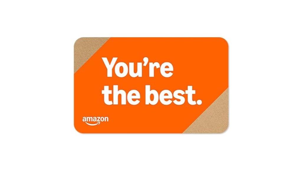 10 Best Funny Amazon E-Gift Card Designs That Will Make Anyone Smile 12 instant amazon gift delivery
