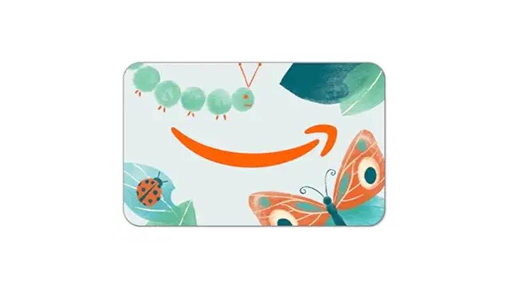10 Best Funny Amazon E-Gift Card Designs That Will Make Anyone Smile 8 instant amazon gift delivery