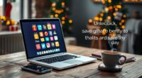 last minute digital gift ideas