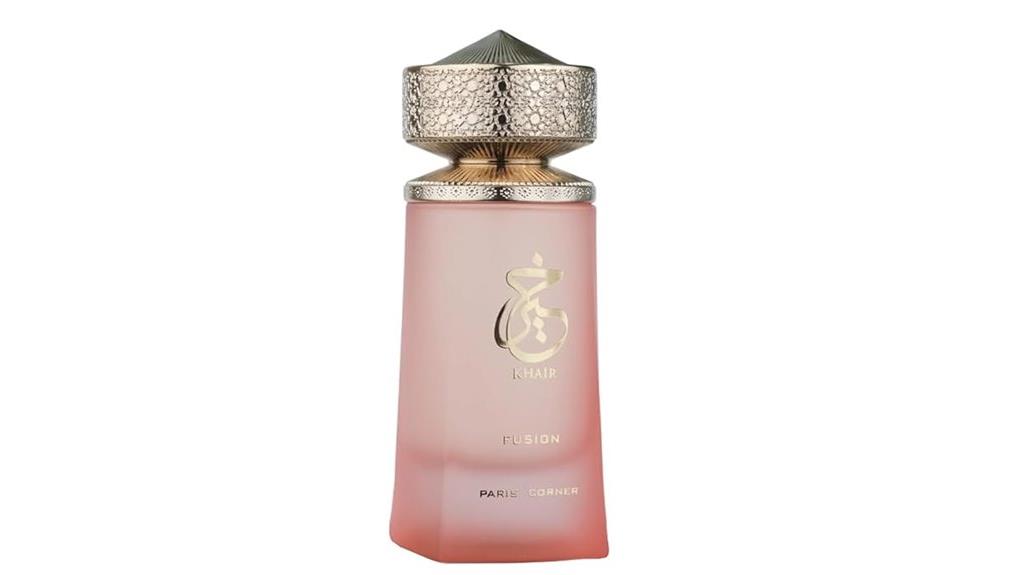 9 Best Perfumes for Women in 2025 — Fragrances That Will Turn Heads 13 lychee scented perfume bottle