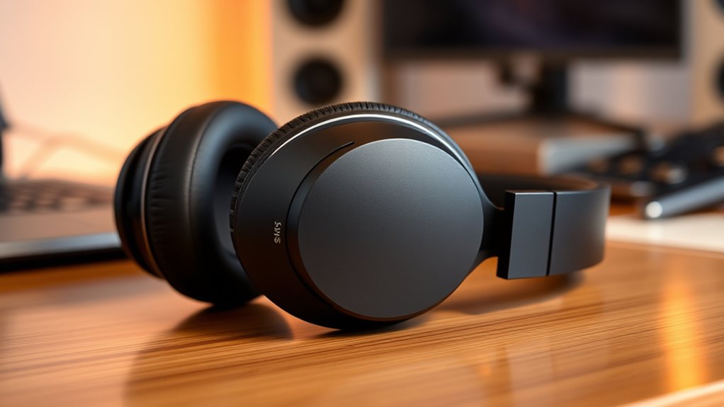 The 5 Best Sony WH-1000XM6 Headphones of 2025, Reviewed and Rated 8 noise cancellation sound quality